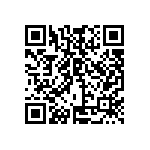 SIT1602BI-21-18S-6-000000G QRCode