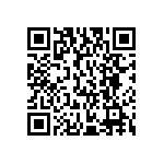 SIT1602BI-21-18S-66-666660G QRCode