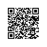 SIT1602BI-21-18S-74-175824D QRCode