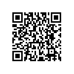 SIT1602BI-21-18S-74-250000G QRCode