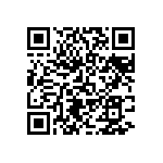 SIT1602BI-21-25E-10-000000E QRCode