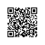 SIT1602BI-21-25E-12-000000G QRCode