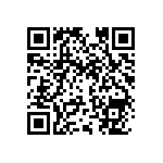 SIT1602BI-21-25E-14-000000E QRCode