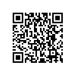 SIT1602BI-21-25E-18-432000D QRCode