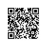 SIT1602BI-21-25E-18-432000E QRCode