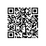 SIT1602BI-21-25E-19-200000G QRCode