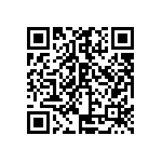 SIT1602BI-21-25E-20-000000G QRCode