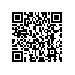 SIT1602BI-21-25E-24-576000D QRCode