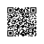 SIT1602BI-21-25E-25-000625E QRCode