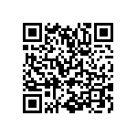 SIT1602BI-21-25E-26-000000G QRCode