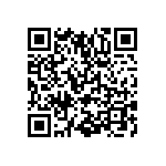 SIT1602BI-21-25E-27-000000E QRCode