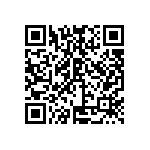 SIT1602BI-21-25E-3-570000E QRCode