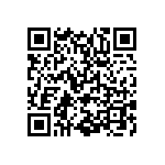 SIT1602BI-21-25E-30-000000G QRCode