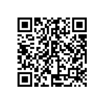 SIT1602BI-21-25E-31-250000E QRCode