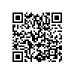 SIT1602BI-21-25E-32-768000G QRCode