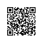 SIT1602BI-21-25E-33-300000G QRCode