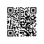 SIT1602BI-21-25E-33-333300E QRCode