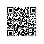 SIT1602BI-21-25E-33-333330E QRCode