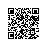 SIT1602BI-21-25E-35-840000E QRCode