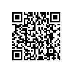 SIT1602BI-21-25E-37-500000G QRCode