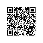 SIT1602BI-21-25E-40-000000D QRCode