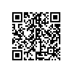 SIT1602BI-21-25E-66-000000G QRCode