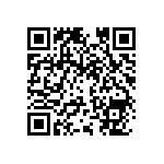 SIT1602BI-21-25E-66-600000D QRCode