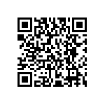 SIT1602BI-21-25E-66-600000E QRCode