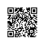 SIT1602BI-21-25E-66-600000G QRCode