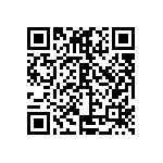 SIT1602BI-21-25E-66-666660D QRCode