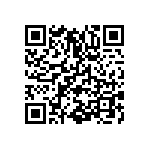 SIT1602BI-21-25E-66-666660G QRCode