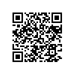 SIT1602BI-21-25E-74-175824G QRCode