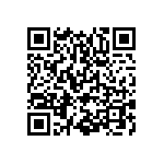 SIT1602BI-21-25E-74-176000E QRCode