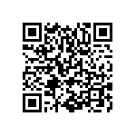 SIT1602BI-21-25E-74-176000G QRCode