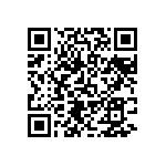 SIT1602BI-21-25E-75-000000E QRCode