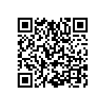 SIT1602BI-21-25E-77-760000E QRCode