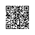 SIT1602BI-21-25N-10-000000D QRCode