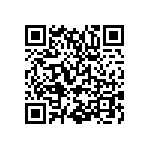 SIT1602BI-21-25N-12-000000E QRCode