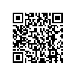 SIT1602BI-21-25N-12-000000G QRCode