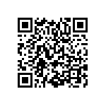 SIT1602BI-21-25N-19-200000E QRCode