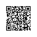 SIT1602BI-21-25N-24-000000G QRCode