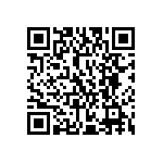 SIT1602BI-21-25N-24-576000G QRCode