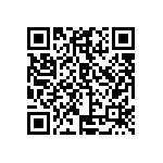 SIT1602BI-21-25N-28-636300E QRCode