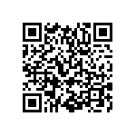 SIT1602BI-21-25N-33-300000E QRCode