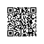 SIT1602BI-21-25N-33-300000G QRCode