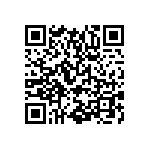 SIT1602BI-21-25N-33-333000G QRCode