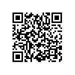 SIT1602BI-21-25N-33-333300E QRCode