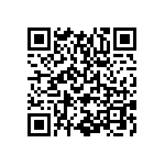 SIT1602BI-21-25N-33-333300G QRCode