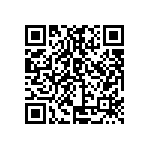 SIT1602BI-21-25N-37-500000D QRCode