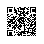 SIT1602BI-21-25N-4-000000D QRCode